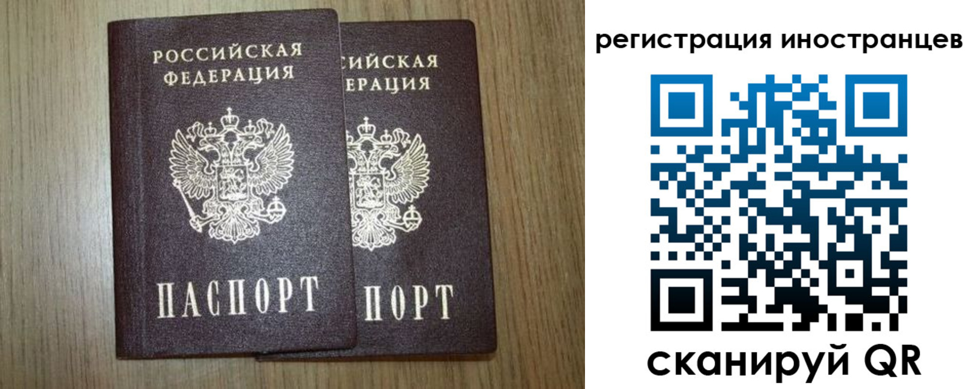 прописка для школы в Псковской области